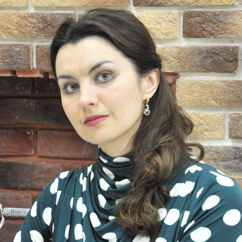 Foto Kazarihina T.n.