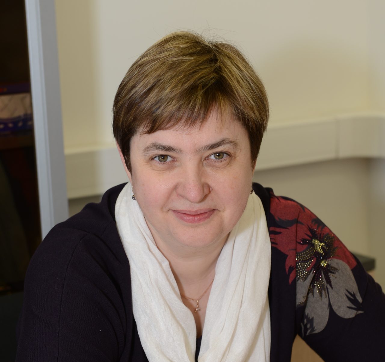 Polovnikova Na Sajt