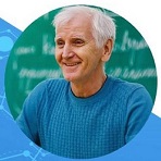 Прокофьев Александр Александрович